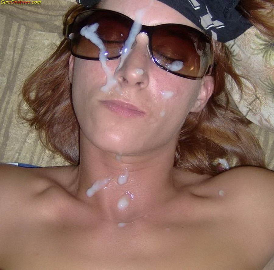 amateur cum porn videos , amateur wife cum swallow , amateur allure , amateur body shot cum-pilation , amateur cum facials , amateur cum swallow porn videos , amateur cum in mouth , amateur cum swallowing ,