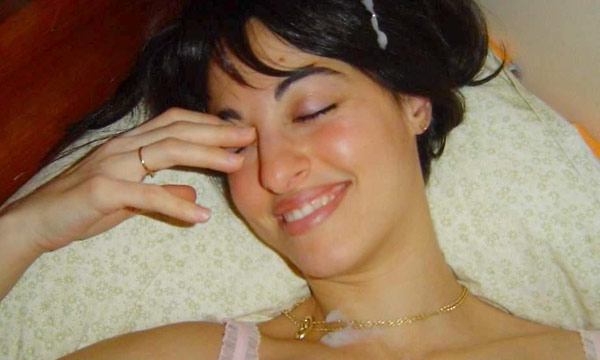 Excited Arabian cumshot video Arabian cumshot video