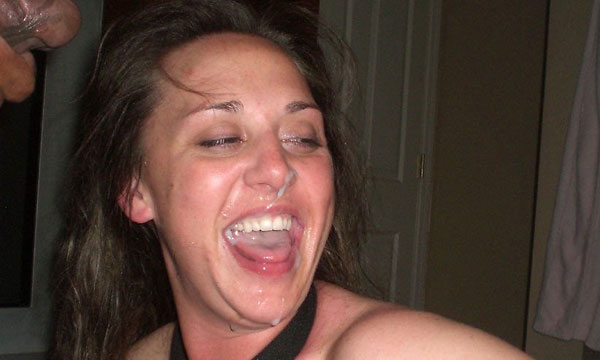 Are mistaken. Face cum england Would like Face cum england
