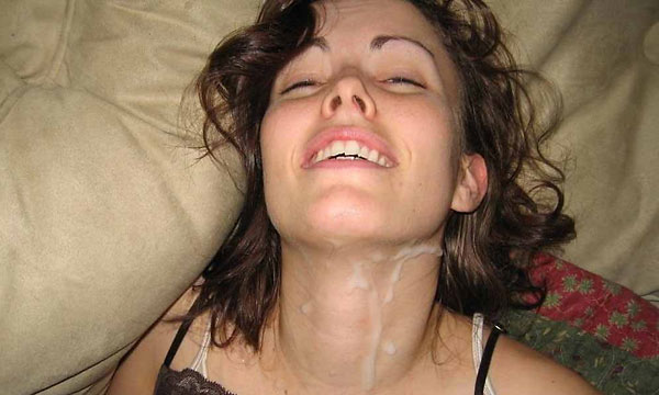 want to cum on her face Magasins revues xxx montreal
