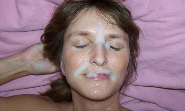 submitted-homemade-blowjob-pics