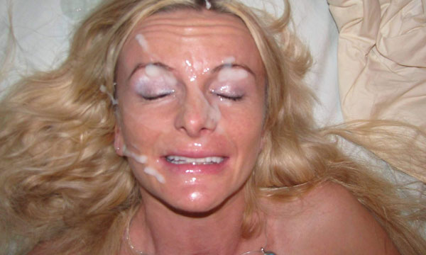 too much cum for mature Too much cum for mature